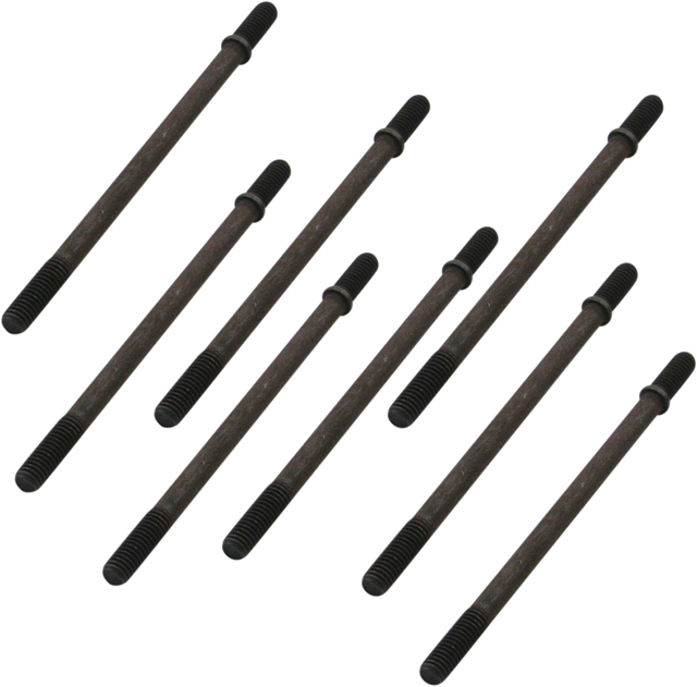 24010885_0.png