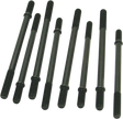 24010886_0.png