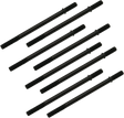 24010888_0.png