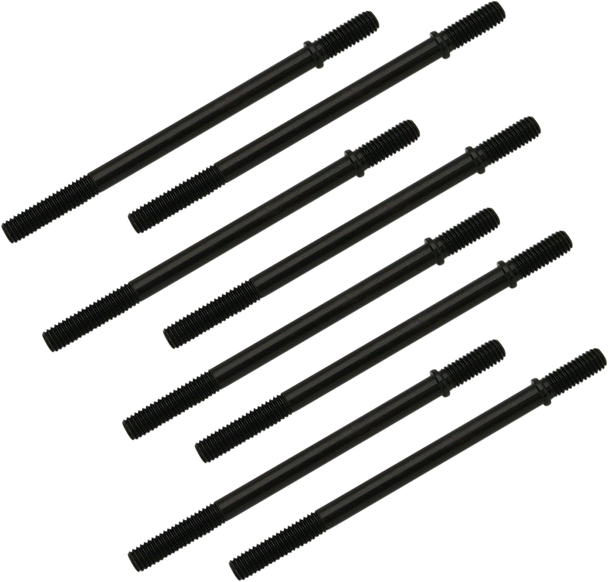 24010888_0.png