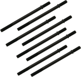 24010888_0.png
