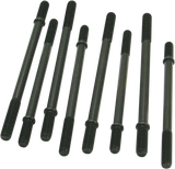 24010888_1.png
