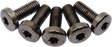 24010892_0.png