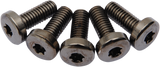 24010892_1.png