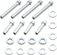 24010893_0.png