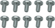 24010923_0.png
