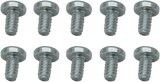 24010923_1.png