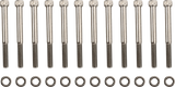 24010977_2.png