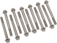 24010992_0.png
