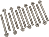 24010992_0.png