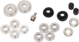 24011010_0.png