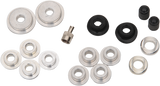 24011010_0.png