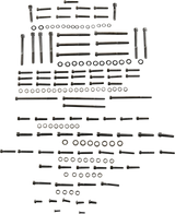 24011017_0.png