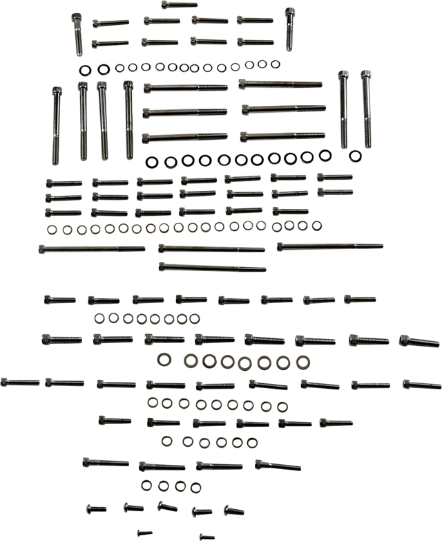 24011017_0.png