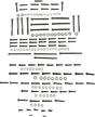 24011017_0.png