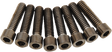 24011020_0.png