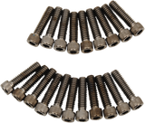 24011021_0.png