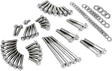 24011043_0.png