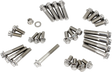 24011044_0.png