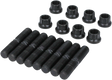 24011045_0.png