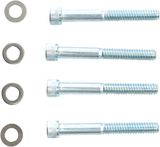 24011048_1.png