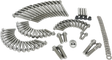 24011056_0.png