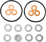 24011087_0.png