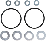 24011088_0.png