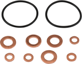 24011089_0.png