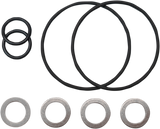 24011090_0.png