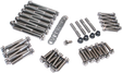 24011091_0.png