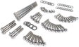24011093_0.png