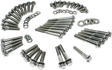 24011094_0.png