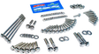 24011095_0.png