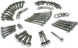 24011096_0.png