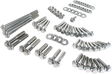 24011097_0.png