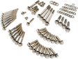 24011098_0.png