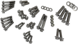 24011099_0.png