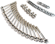 24011100_0.png