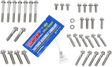 24011102_0.png