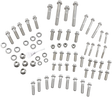24011103_0.png