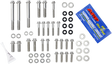 24011104_0.png