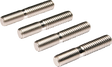 24011138_0.png