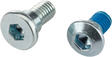 24011274_0.png