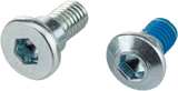 24011274_0.png