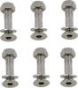 24011275_0.png