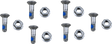 24011276_0.png