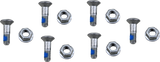 24011276_0.png