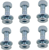 24011277_0.png