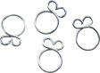 24011279_0.png